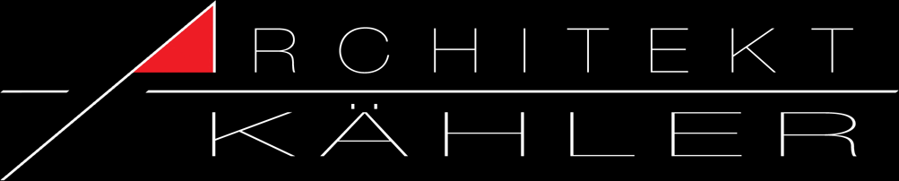 Architekt Kähler